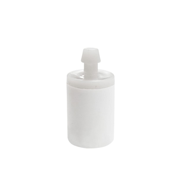 Filtro de Bencina Boca Grande II