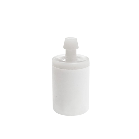 Filtro de Bencina Boca Grande II