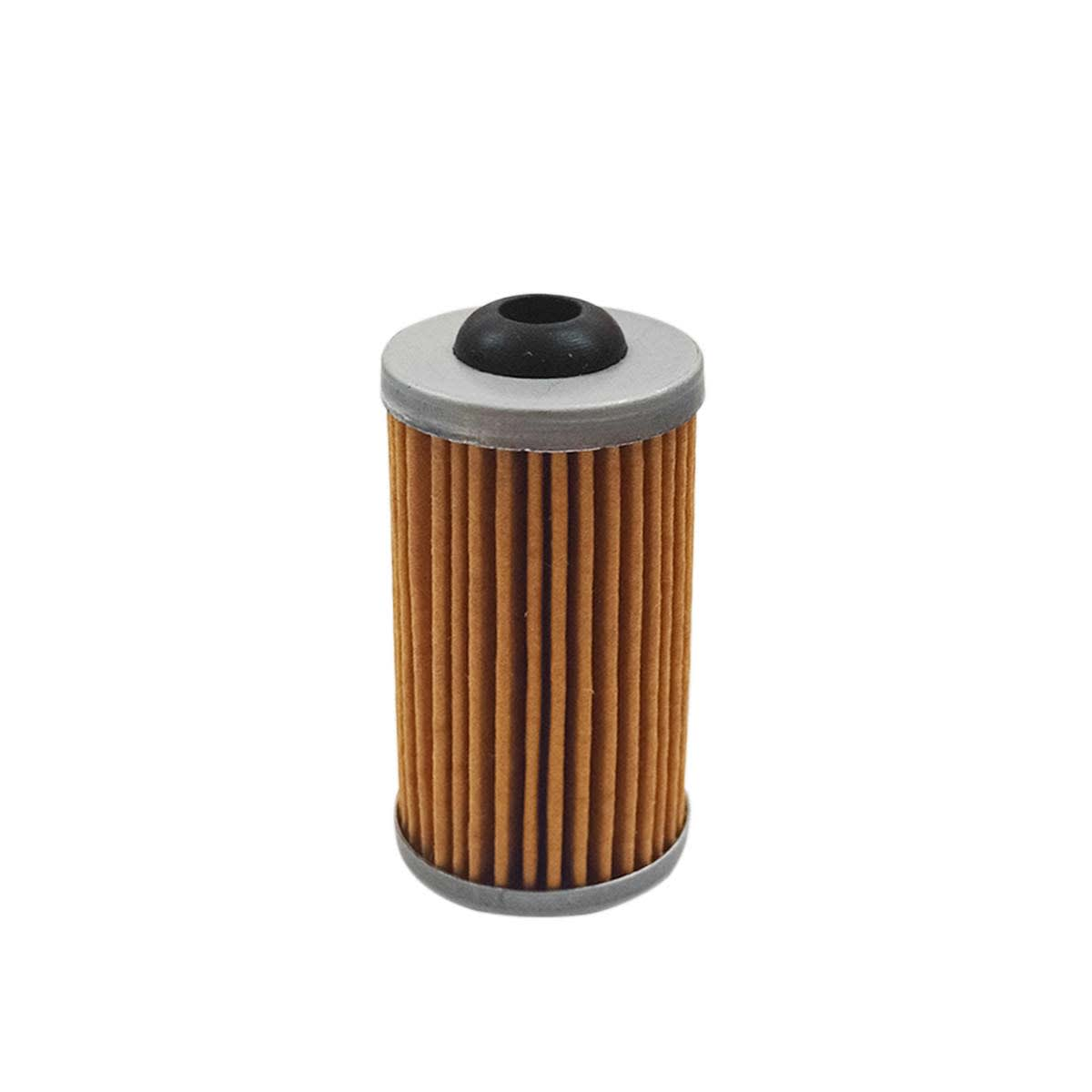 Filtro De Combustible Para Motor 1b20