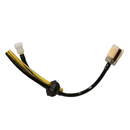 Filtro De Bencina Con Manguera Desmalezadora B450-2