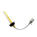 Filtro De Bencina Con Manguera Desmalezadora 143RII-2