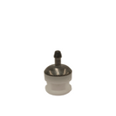 Filtro De Bencina Para Cortaseto Hs86-1