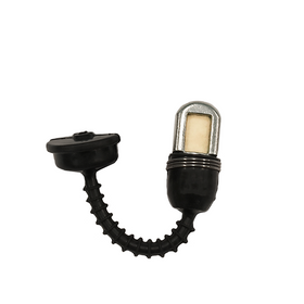 Filtro De Bencina Con Manguera Desmalezadora B45