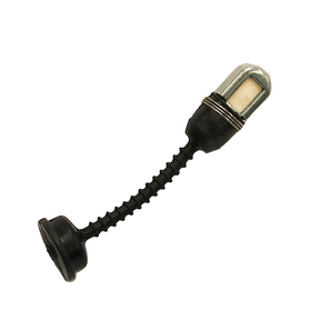 Filtro De Bencina Con Manguera Desmalezadora B45 - 0