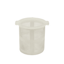 Filtro Estanque Para Motor EY20-1