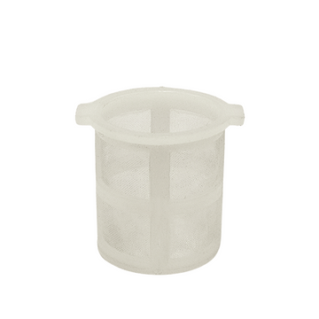 Filtro Estanque Para Motor EY20