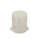 Filtro Estanque Para Motor EY20-2