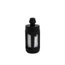 Filtro de Bencina Boca Mediun-1