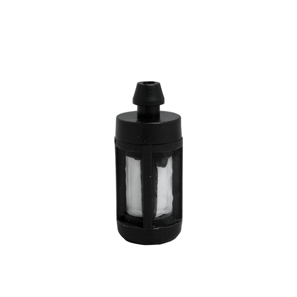 Filtro de Bencina Boca Mediun