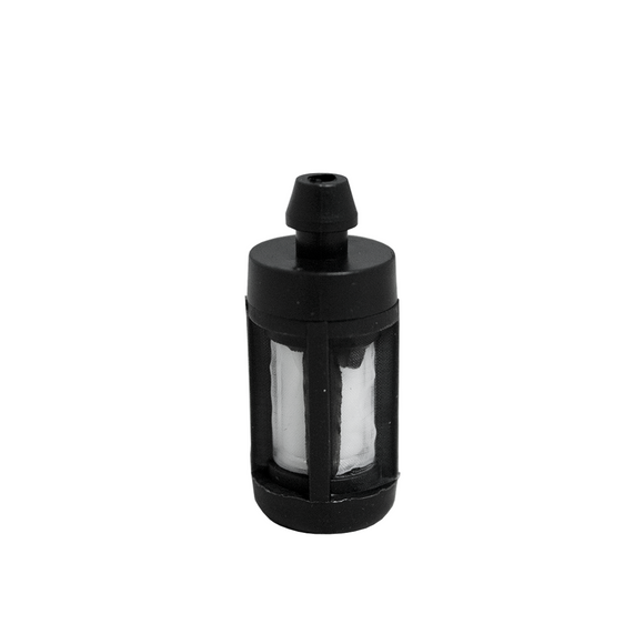 Filtro de Bencina Boca Mediun