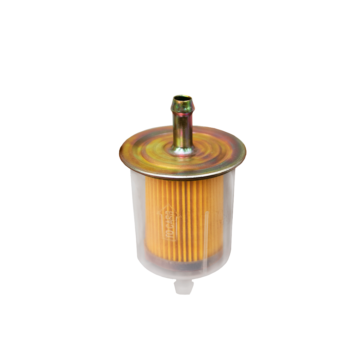 Filtro de Bencina - Diesel Universal
