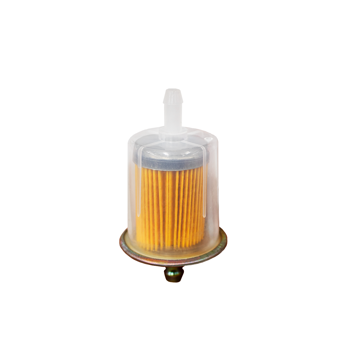 Filtro de Bencina - Diesel Universal - 0