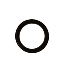 O Ring Carburador Desmalezadora China (10 Unds)-1