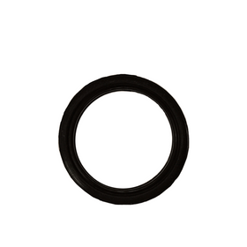 O Ring Carburador Desmalezadora China (10 Unds)