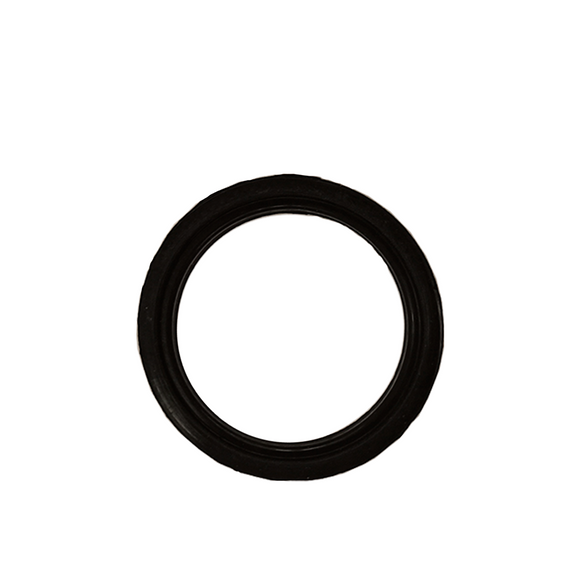 O Ring Carburador Desmalezadora China (10 Unds)