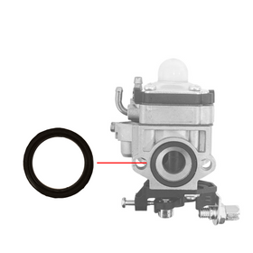 O Ring Carburador Desmalezadora China (10 Unds) - 0