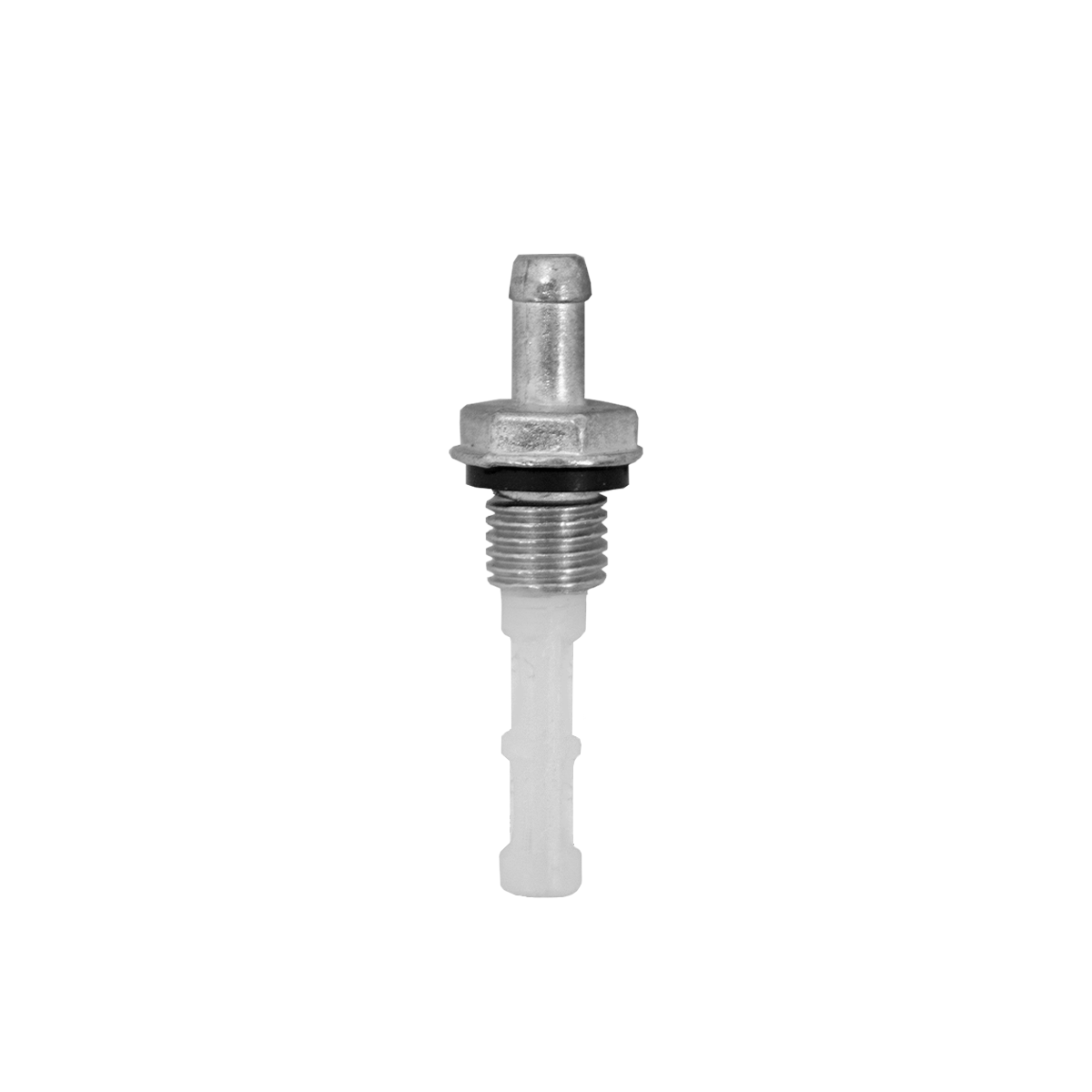 Filtro De Bencina Compatible con Motor Gx Hilo Metal