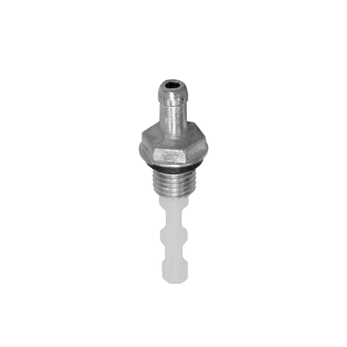 Filtro De Bencina Compatible con Motor Gx Hilo Metal - 0