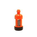 Filtro de Bencina Boca Chica Orange-1