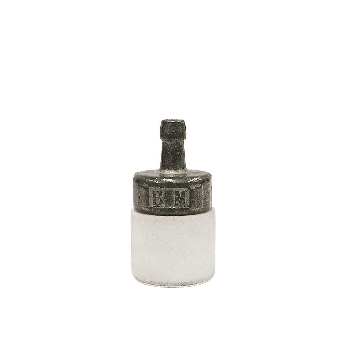 Filtro De Bencina Compatible con Desmalezadora 143RII