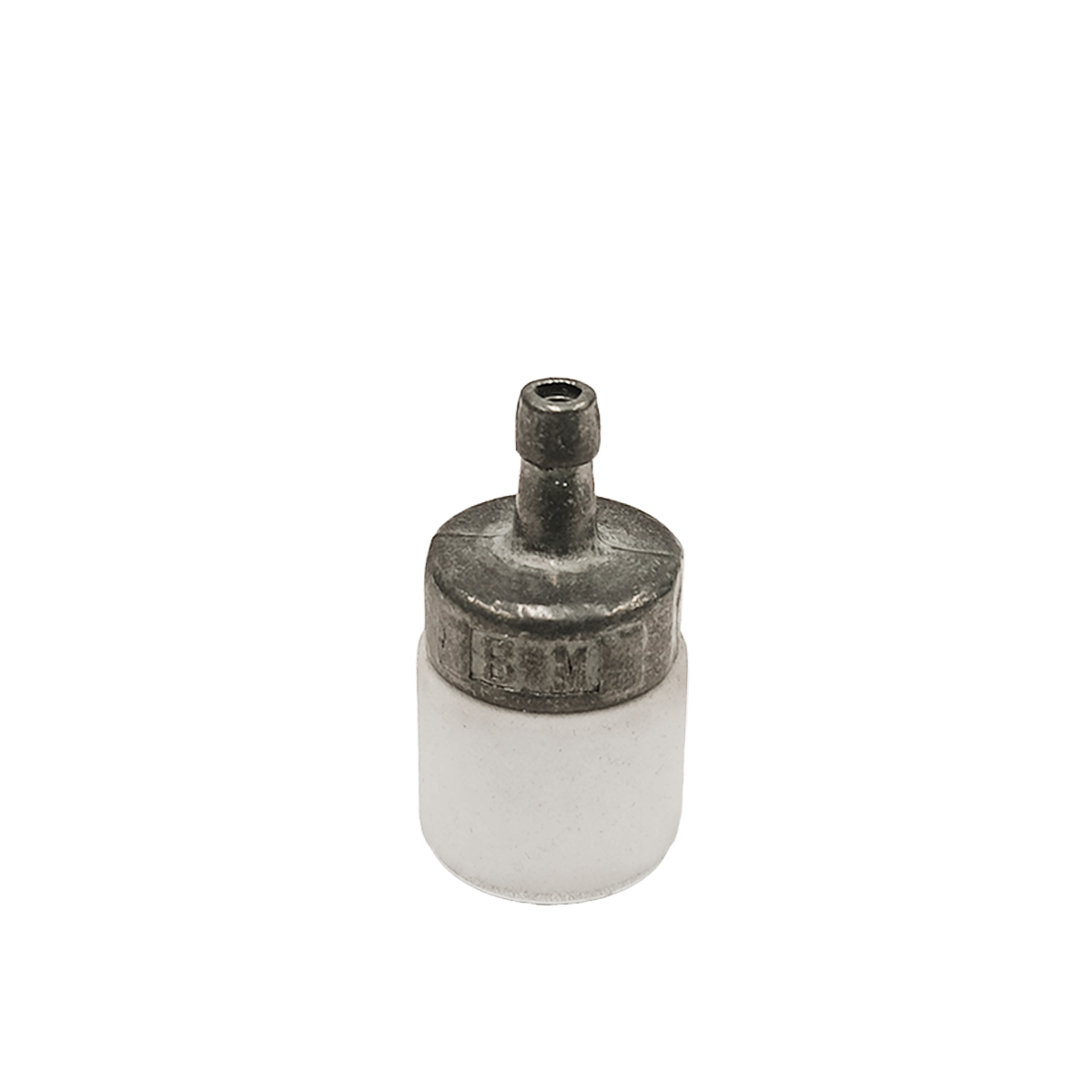 Filtro De Bencina Compatible con Desmalezadora 143RII - 0