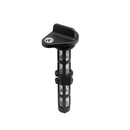 Filtro De Aceite Para Motor 1100F-1