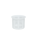 Filtro Estanque Para Motor 2Kw a 5Kw-2