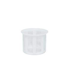 Filtro Estanque Para Motor 2Kw a 5Kw - 0