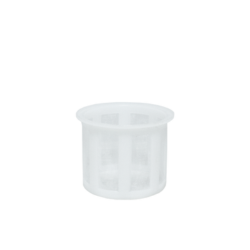 Filtro Estanque Para Motor 2Kw a 5Kw - 0