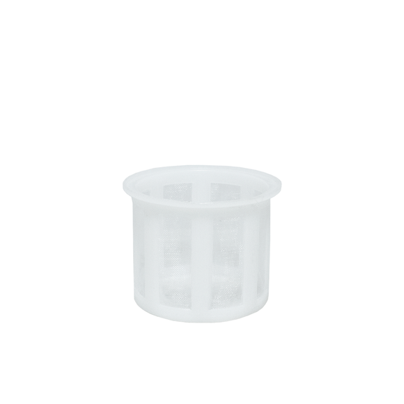 Filtro Estanque Para Motor 2Kw a 5Kw