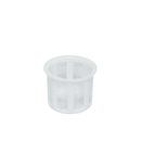 Filtro Estanque Para Motor 2Kw a 5Kw-1