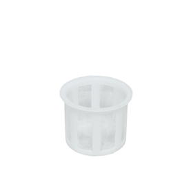 Filtro Estanque Para Motor 2Kw a 5Kw