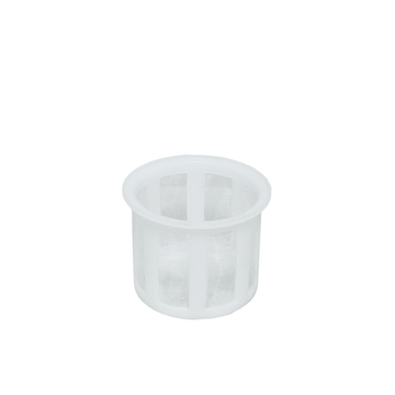 Filtro Estanque Para Motor 2Kw a 5Kw