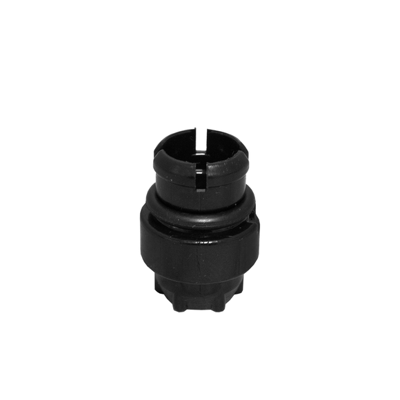 Respiradero Para Motosierra Ms360