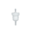 Filtro de Bencina Gx-1