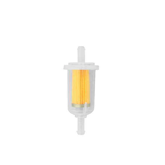 Filtro de Bencina Gx II