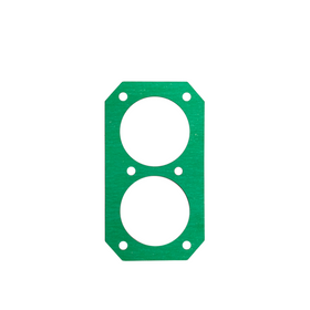 Empaquetadura Compresor VII