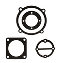 Set  Empaquetadura Compresor Tipo 2051-1