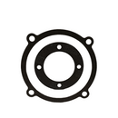 Set  Empaquetadura Compresor Tipo 2051-2