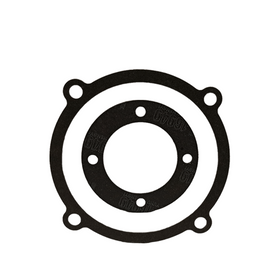 Set  Empaquetadura Compresor Tipo 2051 - 0