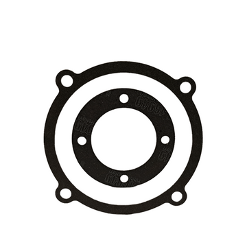 Set  Empaquetadura Compresor Tipo 2051 - 0