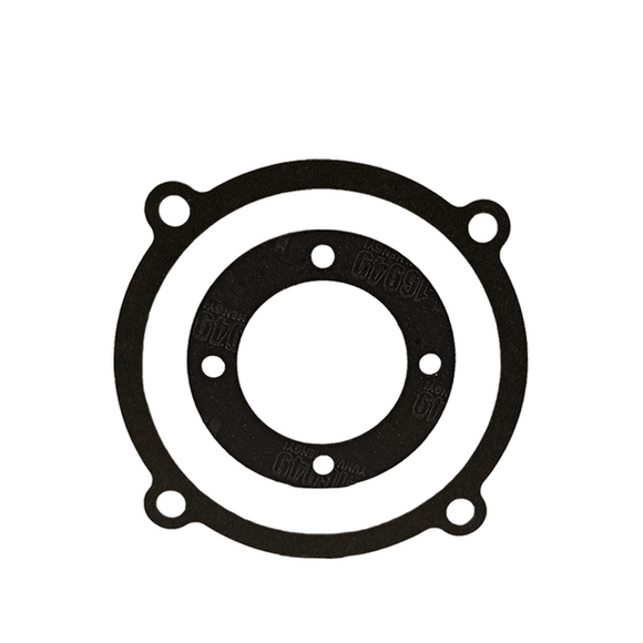 Set  Empaquetadura Compresor Tipo 2051