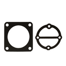 Set  Empaquetadura Compresor Tipo 2051-3