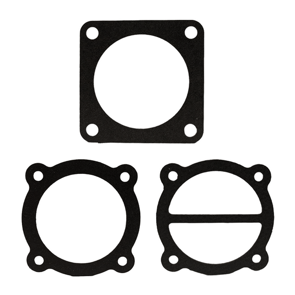 Set  Empaquetadura Compresor Tipo 2065