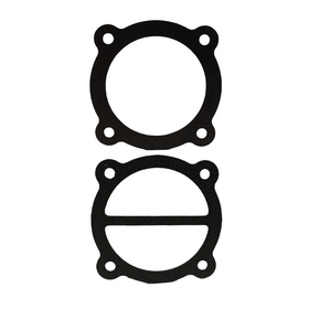 Set  Empaquetadura Compresor Tipo 2065 - 0