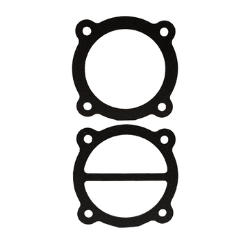 Set  Empaquetadura Compresor Tipo 2065 - 0