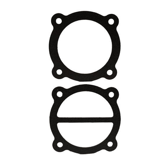 Set  Empaquetadura Compresor Tipo 2065