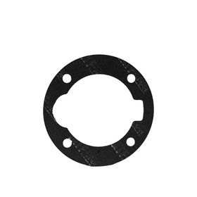 Set  Empaquetadura Compresor Tipo 2080 - 0