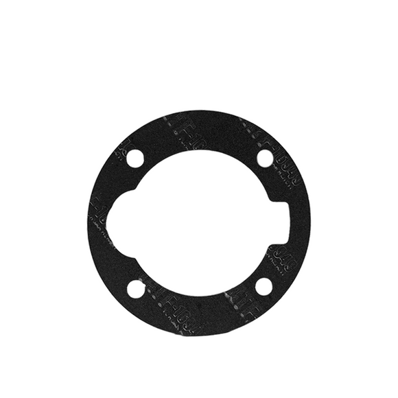 Set  Empaquetadura Compresor Tipo 2080