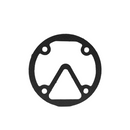 Set  Empaquetadura Compresor Tipo 2080-3